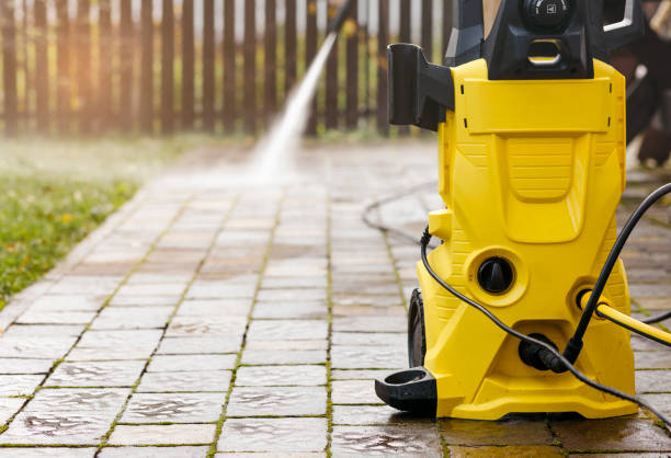 Trusted Escatawpa, MS Pressure Washing Services Experts